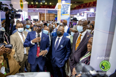 NIPS-2021-DAY-3-INAUGURATION-EXHIBITION-TOUR-62