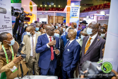 NIPS-2021-DAY-3-INAUGURATION-EXHIBITION-TOUR-63