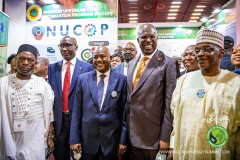 NIPS-2021-DAY-3-INAUGURATION-EXHIBITION-TOUR-64