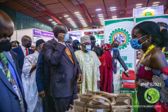 NIPS-2021-DAY-3-INAUGURATION-EXHIBITION-TOUR-65