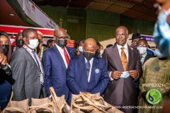 NIPS-2021-DAY-3-INAUGURATION-EXHIBITION-TOUR-66