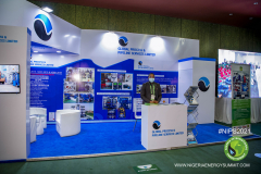 NIPS-2021-DAY-3-INAUGURATION-EXHIBITION-TOUR-67