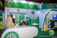 NIPS-2021-DAY-3-INAUGURATION-EXHIBITION-TOUR-68