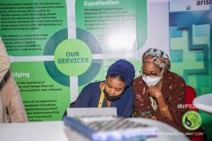 NIPS-2021-DAY-3-INAUGURATION-EXHIBITION-TOUR-69