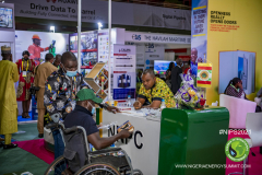 NIPS-2021-DAY-3-INAUGURATION-EXHIBITION-TOUR-70