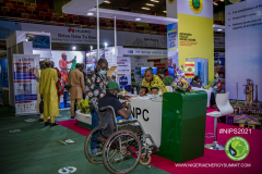NIPS-2021-DAY-3-INAUGURATION-EXHIBITION-TOUR-71