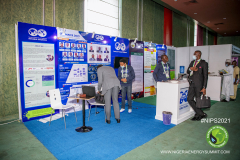 NIPS-2021-DAY-3-INAUGURATION-EXHIBITION-TOUR-73