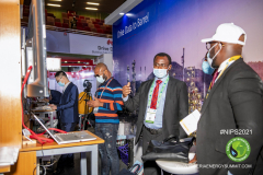 NIPS-2021-DAY-3-INAUGURATION-EXHIBITION-TOUR-76