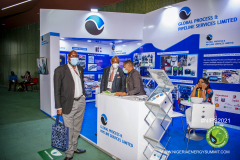 NIPS-2021-DAY-3-INAUGURATION-EXHIBITION-TOUR-77