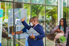 NIPS-2021-DAY-3-INAUGURATION-EXHIBITION-TOUR-8