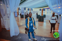 NIPS-2021-DAY-3-INAUGURATION-EXHIBITION-TOUR-84
