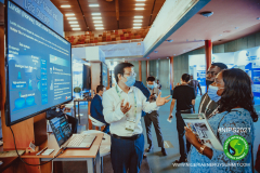 NIPS-2021-DAY-3-INAUGURATION-EXHIBITION-TOUR-86