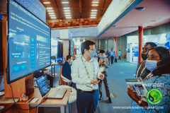 NIPS-2021-DAY-3-INAUGURATION-EXHIBITION-TOUR-87