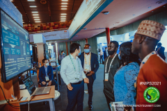 NIPS-2021-DAY-3-INAUGURATION-EXHIBITION-TOUR-88