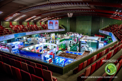 NIPS-2021-DAY-3-INAUGURATION-EXHIBITION-TOUR-89