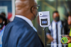 NIPS-2021-DAY-3-INAUGURATION-EXHIBITION-TOUR-9