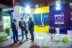 NIPS-2021-DAY-3-INAUGURATION-EXHIBITION-TOUR-92