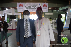 NIPS-2021-DAY-3-INAUGURATION-EXHIBITION-TOUR-94