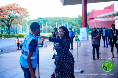NIPS-2021-DAY-3-INAUGURATION-EXHIBITION-TOUR-96