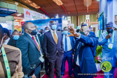 NIPS-2021-DAY-3-INAUGURATION-EXHIBITION-TOUR-98