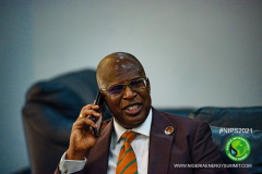 NIPS-2021-Day-3-PLENARY-SESSIONS-1