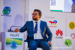 NIPS-2021-Day-3-PLENARY-SESSIONS-10