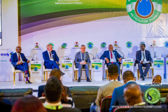 NIPS-2021-Day-3-PLENARY-SESSIONS-11