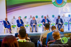 NIPS-2021-Day-3-PLENARY-SESSIONS-12