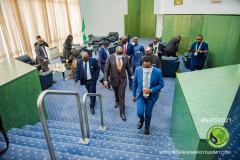 NIPS-2021-Day-3-PLENARY-SESSIONS-158