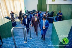 NIPS-2021-Day-3-PLENARY-SESSIONS-159