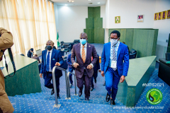 NIPS-2021-Day-3-PLENARY-SESSIONS-160