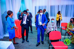 NIPS-2021-Day-3-PLENARY-SESSIONS-161