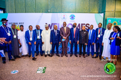 NIPS-2021-Day-3-PLENARY-SESSIONS-162