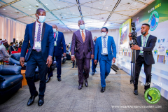 NIPS-2021-Day-3-PLENARY-SESSIONS-163