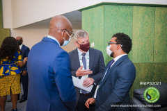 NIPS-2021-Day-3-PLENARY-SESSIONS-164