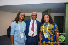 NIPS-2021-Day-3-PLENARY-SESSIONS-165