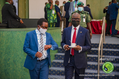 NIPS-2021-Day-3-PLENARY-SESSIONS-166