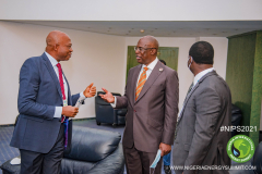 NIPS-2021-Day-3-PLENARY-SESSIONS-167