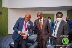 NIPS-2021-Day-3-PLENARY-SESSIONS-168