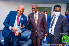 NIPS-2021-Day-3-PLENARY-SESSIONS-169