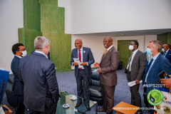 NIPS-2021-Day-3-PLENARY-SESSIONS-170