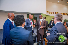 NIPS-2021-Day-3-PLENARY-SESSIONS-171