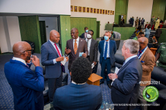 NIPS-2021-Day-3-PLENARY-SESSIONS-172