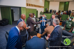 NIPS-2021-Day-3-PLENARY-SESSIONS-173