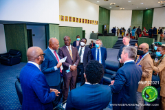 NIPS-2021-Day-3-PLENARY-SESSIONS-174