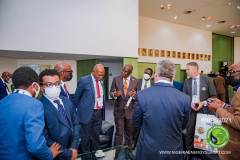 NIPS-2021-Day-3-PLENARY-SESSIONS-175