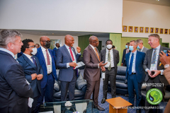 NIPS-2021-Day-3-PLENARY-SESSIONS-176