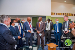 NIPS-2021-Day-3-PLENARY-SESSIONS-177