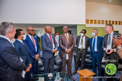 NIPS-2021-Day-3-PLENARY-SESSIONS-178