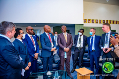 NIPS-2021-Day-3-PLENARY-SESSIONS-179